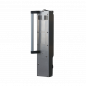 Preview: MeteoSense - Assmann-Psychrometer APS-1